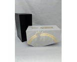 **EMPTY BOX** Pokemon TCG Brilliant Stars Elite Trainer Box - $21.37