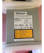 CRX215A1 Sony Computer Desktop CD-R / Rw Beige Bezel 48X / 24X / 48X Opt... - €42,24 EUR