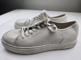 Mens shoe, Abound, sz 11, white - $28.82 Mens shoe, Abound, sz 11, white - $28.82