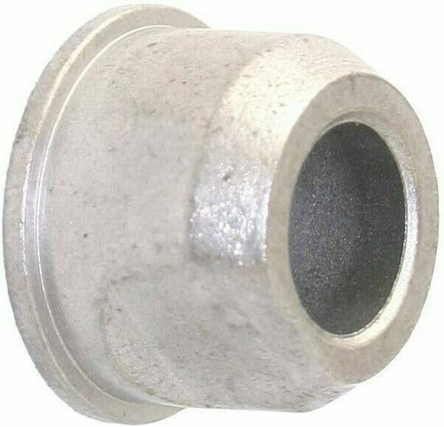 Flange Bearing Husqvarna 532009040 for YTH24K48 Poulan Craftsman LT2000 ... - $13.82