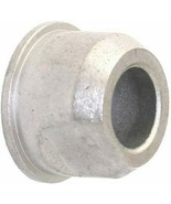 Flange Bearing Husqvarna 532009040 for YTH24K48 Poulan Craftsman LT2000 ... - €11,91 EUR