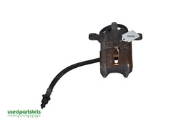 03-11 Honda Element Left Rear Brake Caliper Oem - $28.04