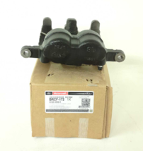 New OEM Genuine Ford Disc Brake Caliper 2008-2012 F250 F350 SD AC3Z-2552-A - £91.87 GBP