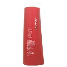 Joico Color Endure Shampoo 33.8 oz