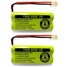 Replacement Battery Bt183342/Bt283342 Bt166342/Bt266342 Bt162342 / Bt262... - $13.99