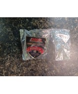 Roehl Transport Trucking Honor Program Military Pin - $27.12 CAD