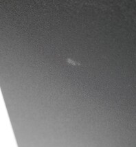 JBL Cinema SB170 2.1-Channel Soundbar With Wireless Subwoofer JBLSB170BLKAM image 8