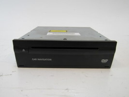 Mercedes R230 SL55 SL500 DVD drive, navigation player 2208206085 - £29.42 GBP