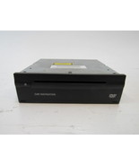 Mercedes R230 SL55 SL500 DVD drive, navigation player 2208206085 - $711.88 MXN