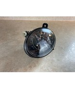   Fog lamp (Fog light), front left for Audi Q5 200 #1070466-05  11431003... - $13.75