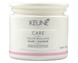 Keune Care Color Brillianz Mask 6.8 Oz - $28.97