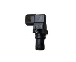 Crankshaft Position Sensor From 2015 Subaru Forester  2.0  Turbo - $19.95