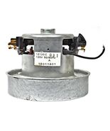 Dust Care DCC9009 Vacuum Motor VC9009-1-8 - $74.10