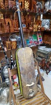 The Guembri, known as the Sintir, is a traditional Moroccan musical instrument  - £199.83 GBP