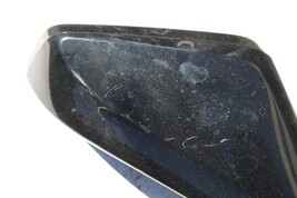 2010-2012  CHEVROLET CAMARO SS FRONT RIGHT SIDE VIEW MIRROR EXTERIOR RH R3260 image 10