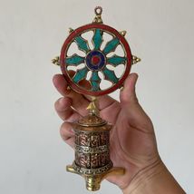 Item image 4
