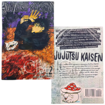 Item image 7