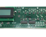 Pentair 520484 EasyTouch 520615 EZTCH 4 Pool/Spa Control Board used #P412 - $327.25