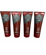 4X Old Spice Men&#39;s Bald Care System STEP2 Shave Cream Vitamin E, 10.9oz - $54.88 CAD