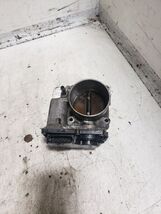 Throttle Body Throttle Valve Assembly Fits 06-15 LEXUS IS250 736302 - $24.70