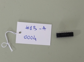 Item image 3