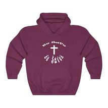 Item image 15