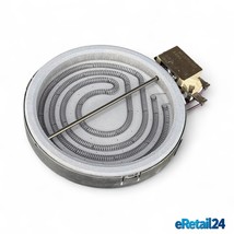 ✅ OEM Genuine GE Range Oven heating element 316289800 - €16,14 EUR