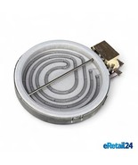 ✅ OEM Genuine GE Range Oven heating element 316289800 - $25.73 CAD