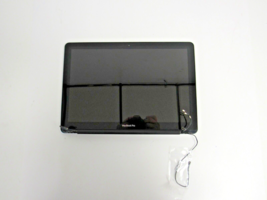 Apple A1278 Mid 2012 13" MacBook Pro LCD Display Assembly Grade B     14-1 - $39.59