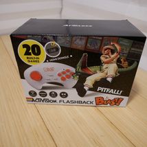 Item image 9