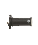 Bradley Replacement S65-115 Cartridge Kit Preset 5-7 Seconds - £69.17 GBP