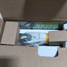 Item image 14