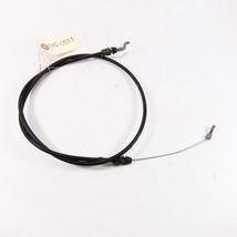 MTD 746-0477A 946-0477A Control Cable - $10.50