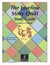 The Josefina Story Quilt Study Guide [Perfect Paperback] Rebecca Gilleland - £16.05 GBP