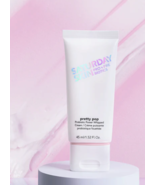 Saturday Skin Pretty Pop Probiotics Whipped Moisturizing Cream 1.52 oz -... - €24,72 EUR