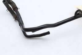 08-14 SUBARU IMPREZA WRX ENGINE COOLANT PIPE Q2693 image 7