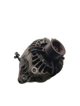 Alternator 117 Amp Fits 99-02 DODGE 2500 PICKUP 1330578 - $906.26 MXN