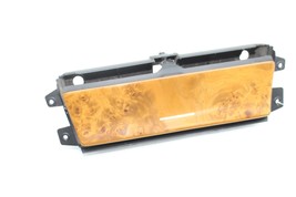 00-06 BMW X5 E53 CENTER CONSOLE ASHTRAY COMPARTMENT E5367 image 5