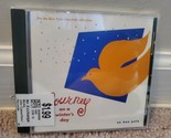 Au Bon Pain: Journey on a Winter&#39;s Day (CD, 1996, Eclipse) - $5.69