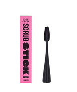 Babe Glow Scrub Stick - $16.16