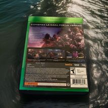 Item image 10