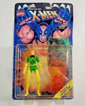 Vintage Marvel X-Men Phoenix Saga Series Action Figure PHOENIX - Toy Biz 1995 - $12.86