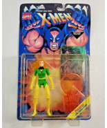 Vintage Marvel X-Men Phoenix Saga Series Action Figure PHOENIX - Toy Biz... - £10.08 GBP