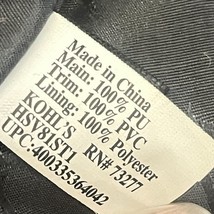 Item image 11