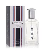 Tommy Hilfiger Cologne By Tommy Hilfiger Cologne Spray/EDT Spray 1.7oz/5... - €24,49 EUR