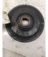 Harmonic Balancer 3.0L Fits 03-04 ACCORD 1005601 - $1,048.55 MXN