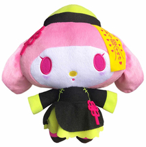Item image 6