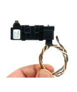 MERCEDES SL S CL SLK GL ML WINDSHIELD  FRONT TEMP HUMIDITY SENSOR MODULE - $439.03 MXN MERCEDES SL S CL SLK GL ML WINDSHIELD  FRONT TEMP HUMIDITY SENSOR MODULE - $439.03 MXN