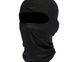 Balaclava Face Mask, Summer Cooling Neck Gaiter, Uv Protector Motorcycle... - $12.99