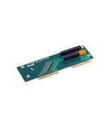 SUPERMICRO RSC-R2UU-2E8R 2-SLOT PCIE-X8 MOTHERBOARD RISER CARD - NEW - $9.98